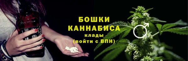 mix Липки