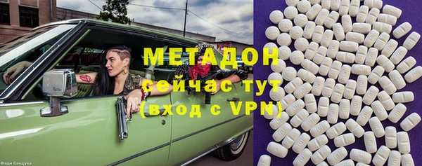 винт Алексин
