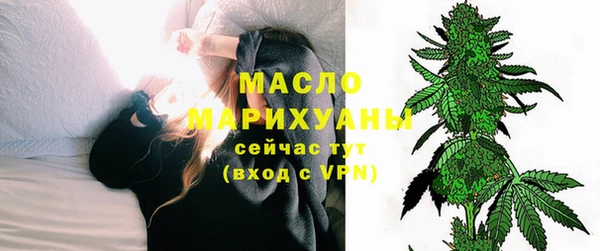 a pvp Зарайск